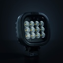 President 2.0 LED work light 25W - amber position light