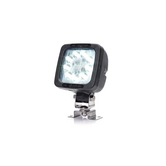 Work light LED 10-35V