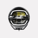 Swedstuff Driving Light 7" 65W