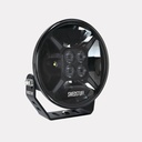 Swedstuff Driving Light 9" 107W 4 LED's