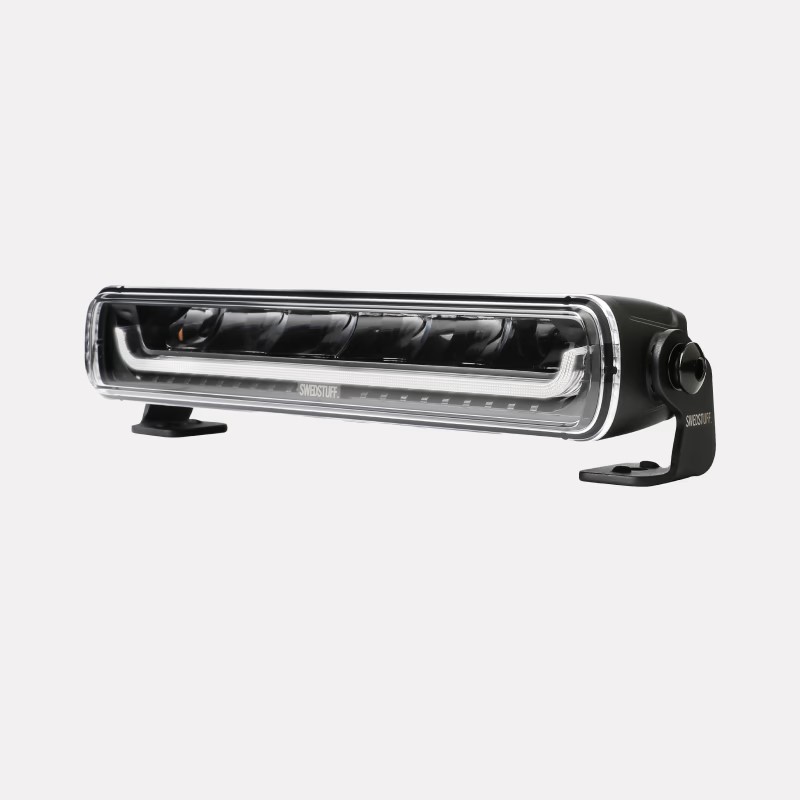 Swedstuff Led Bar 10" SR