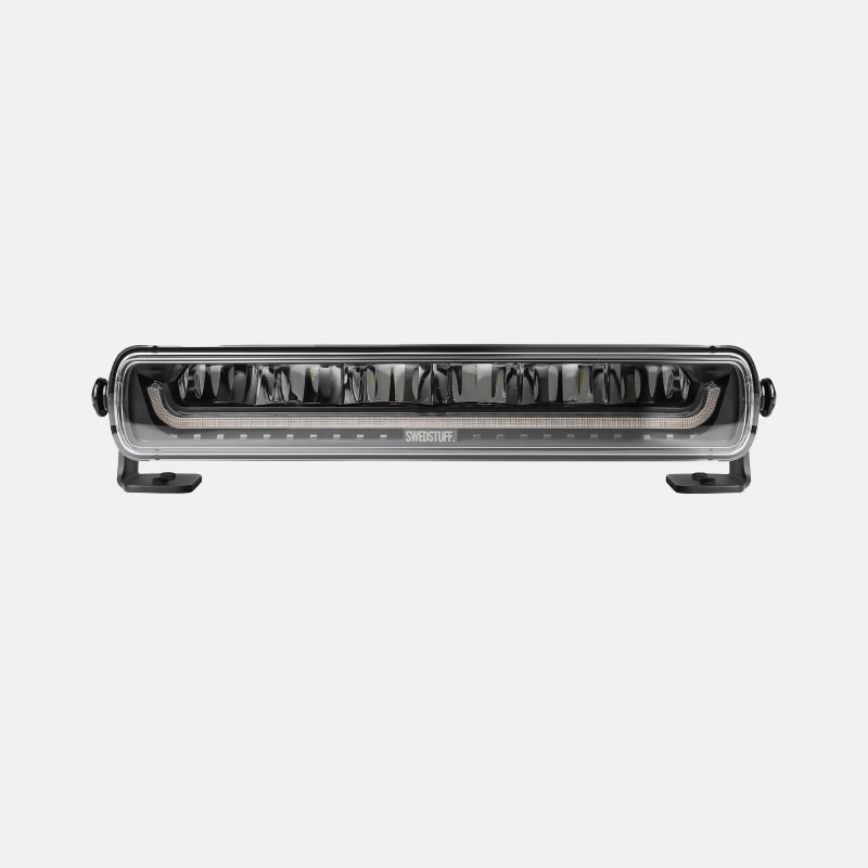 Swedstuff Led Bar 10" SR