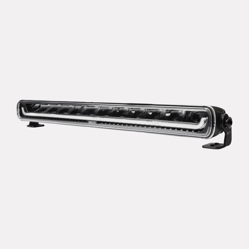 Swedstuff Led Bar 20" SR