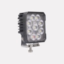 Swedstuff work light LED 64W