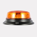 Swedstuff Beacon Warning Light 145mm