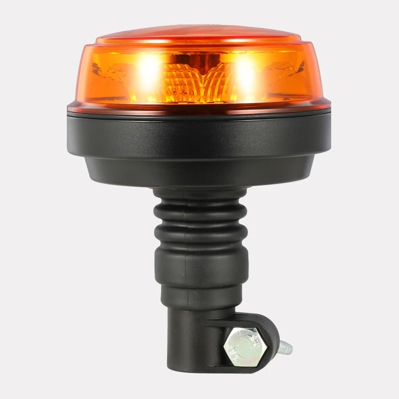 Swedstuff Beacon Warning Light 119mm