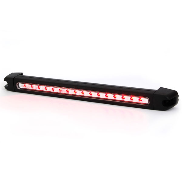 LED Third Brake Light 24V