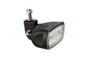 Work lamp / reversing light LED 9-32V