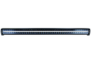 SIBERIA double row LED BAR 42 inch