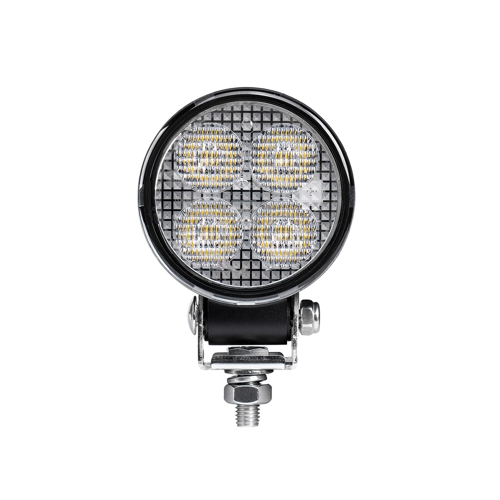 Unity work light 19W LED