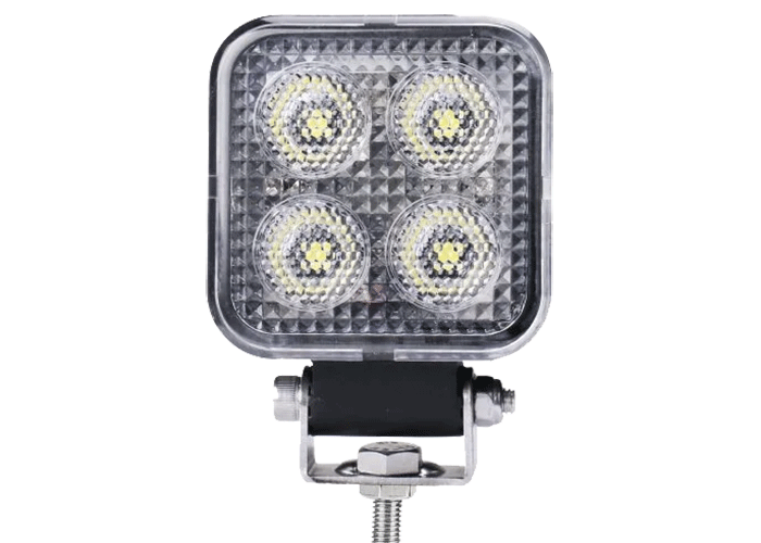 Unity work light 31W LED 9-32V