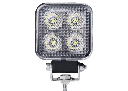 Unity work light 31W LED 9-32V