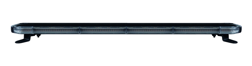 Cruise Light roof bar warning light LED - 772mm