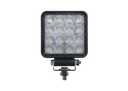 Work Light / Reverse Light 3040 Lumen LED 12-32V