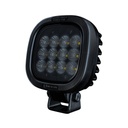 President LED work light 35W