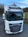 HiBar St. Steel DAF XF/XG 2021 - Drop-Down