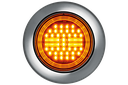 IZELED indicator LED