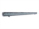 Work light bar 12 led 10-30V