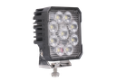 Work Light LED 9-32V