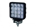 Work/reverse Light LED 9-32V