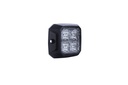 High power Strobe light 4 LED's