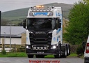 BeaconBar St. Steel - Scania NTG R/S Highline