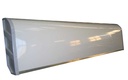 Nedking Lightbox LED Truck Sign - 30x140x15 cm