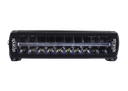 SIBERIA double row LED BAR 12 inch