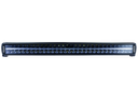 SIBERIA double row LED BAR 32 inch