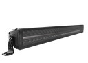 SIBERIA double row LED BAR 32 inch