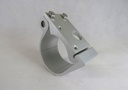Mounting Clamps Aluminum for Airhorn (set)