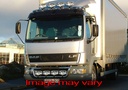 HiBar St. Steel DAF LF 2001+ with Sun Visor