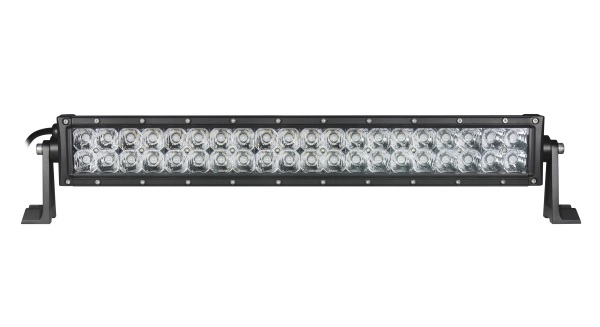 e-approved work light beam 10,800 lumens