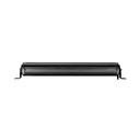 SIBERIA OUTLAW UDX LED BAR 22"