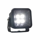 Dark Knight Fortex Work Light