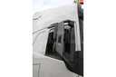 Side Window Deflector Volvo FH vers. 4