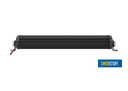 LED WORKLIGHT BAR 90W