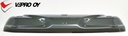 visor RENAULT premium Low roof      5179 original ! + front viewmirror !  