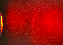 (RED) LED interior lamp 24V 55mm / 18 LED