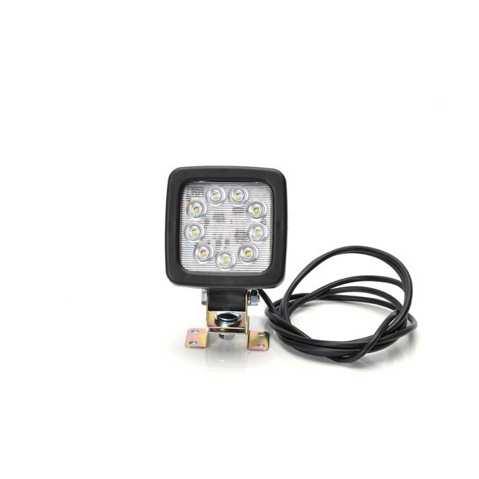 Work light LED 10-35V