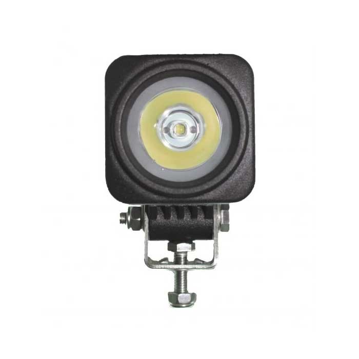 LED Work Light 590 LUMEN 9-50V