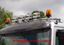 HiBar St. Steel DAF LF 2001+ with Sun Visor