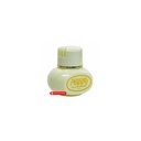 POPPY AUTOERFRISCHER 150 ML