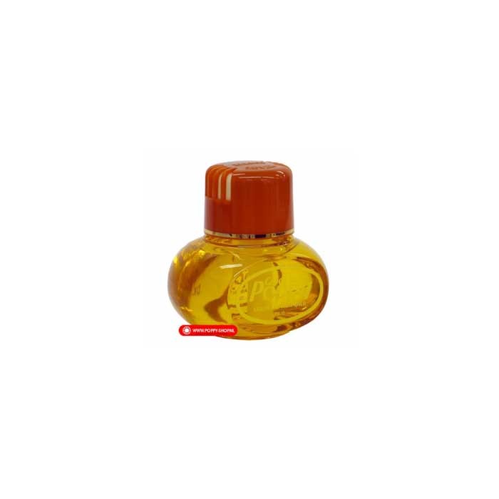 POPPY AUTOERFRISCHER 150 ML