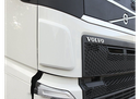 Dirt deflectors Volvo FH4 / Scania R / Renault T