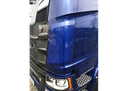 DIRT DEFLECTOR FOR SCANIA NGS R/S SERIE