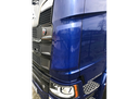 Dirt Deflectors Scania NextGen R&S - Large Model