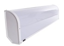 ILLUMI LED LEUCHTSCHILD, NORMAL, LED 24V, 110 X 30 X 15 CM