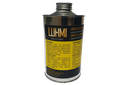 Polishing Paste - 500gr - Luhmi Amglos