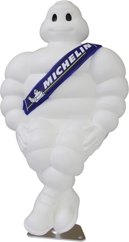 MICHELIN MÄNNCHEN 40 CM